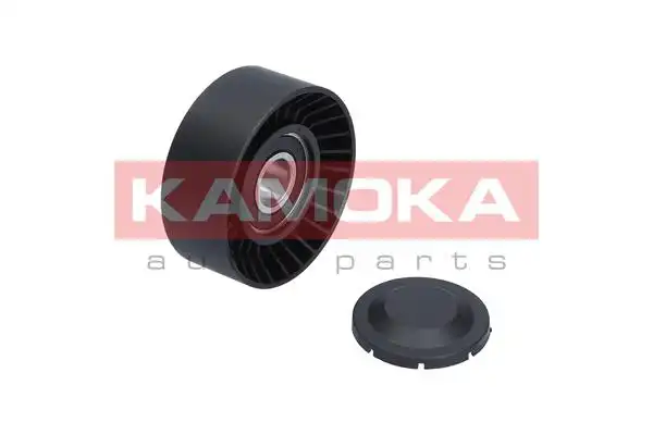 KAMOKA R0315