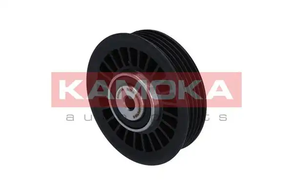 KAMOKA R0318