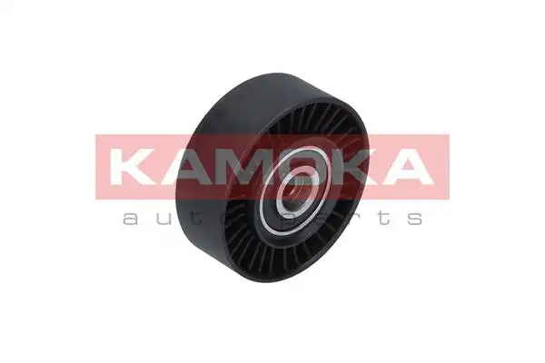 KAMOKA R0320