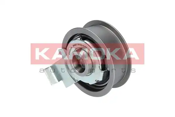 KAMOKA R0321