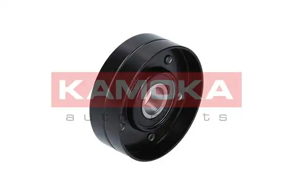 KAMOKA R0327