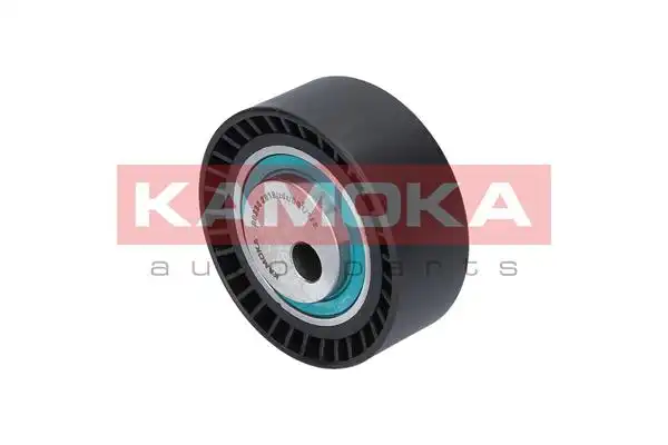 KAMOKA R0334