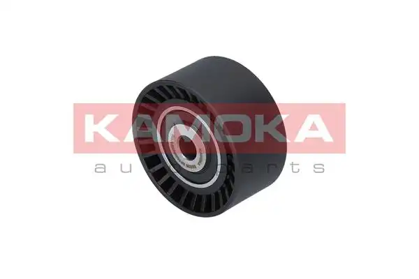 KAMOKA R0339