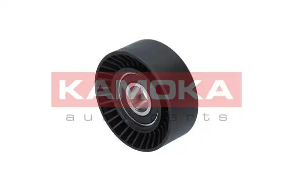 KAMOKA R0342
