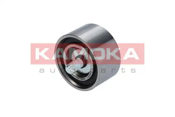 KAMOKA R0355