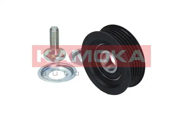 KAMOKA R0359