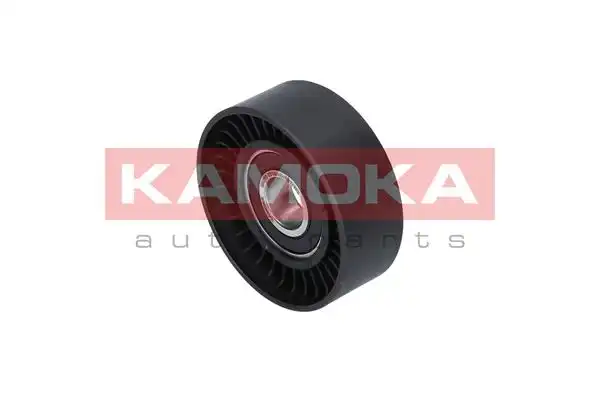 KAMOKA R0370