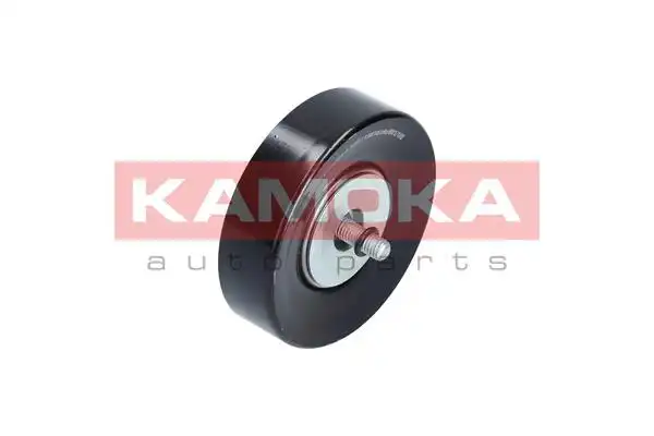 KAMOKA R0371
