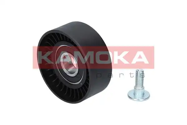 KAMOKA R0385