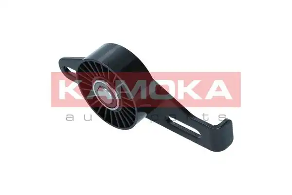KAMOKA R0387