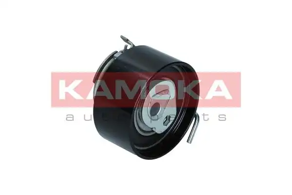 KAMOKA R0389
