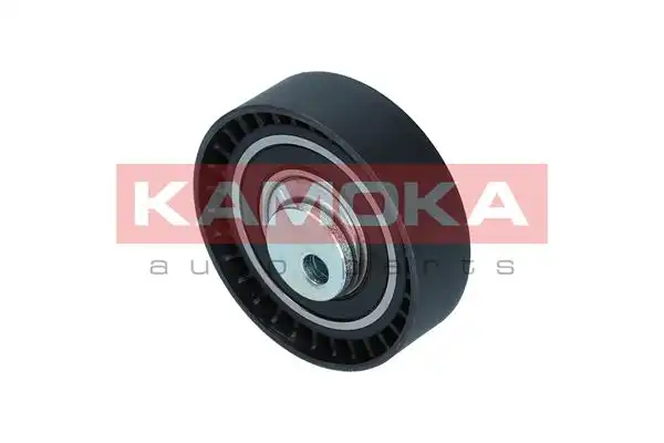 KAMOKA R0390