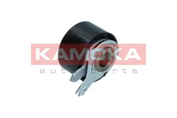 KAMOKA R0391