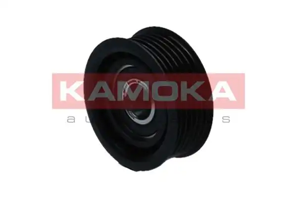 KAMOKA R0394