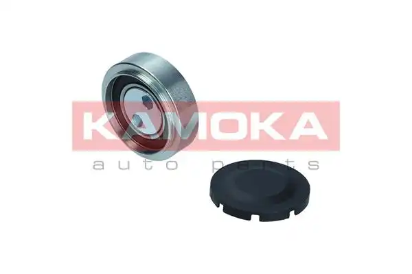 KAMOKA R0413