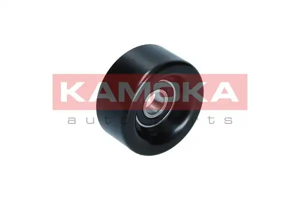 KAMOKA R0446