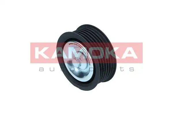 KAMOKA R0450