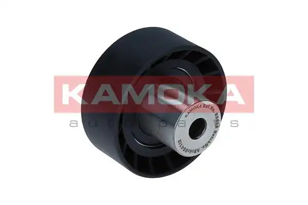 KAMOKA R0458