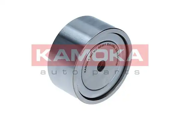 KAMOKA R0461
