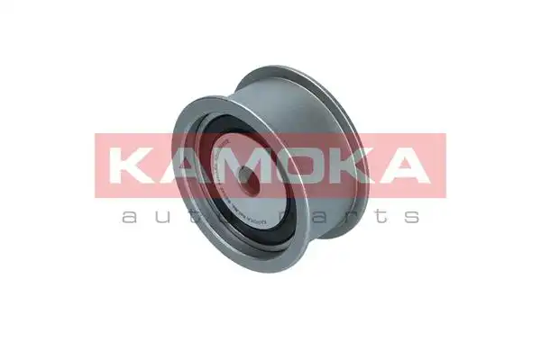 KAMOKA R0462