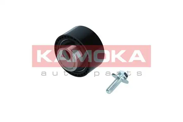 KAMOKA R0466