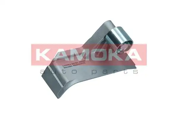 KAMOKA R0468