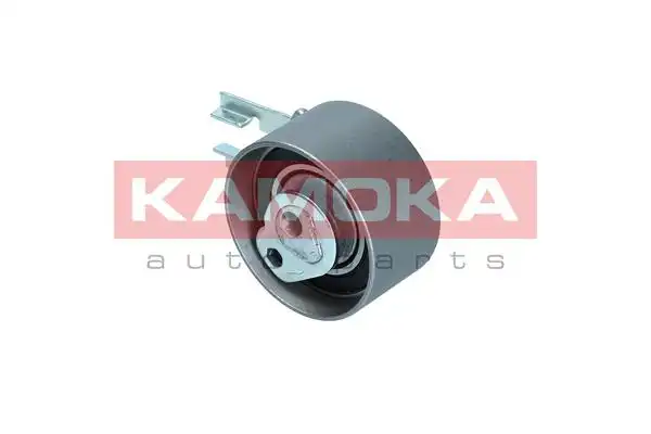 KAMOKA R0469