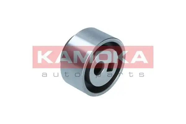 KAMOKA R0470