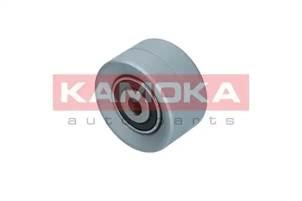 KAMOKA R0471