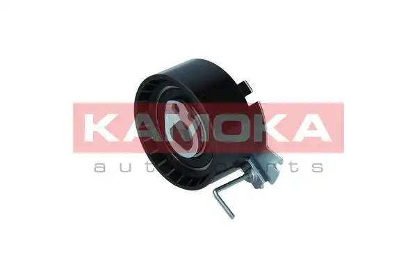 KAMOKA R0472
