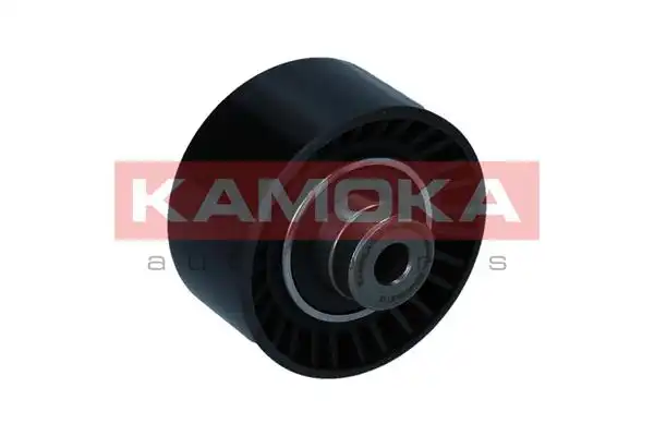 KAMOKA R0473