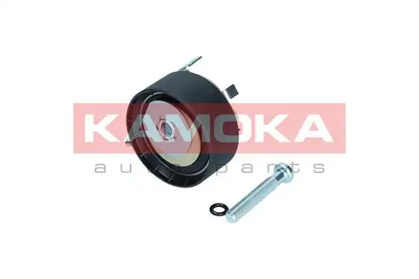 KAMOKA R0474