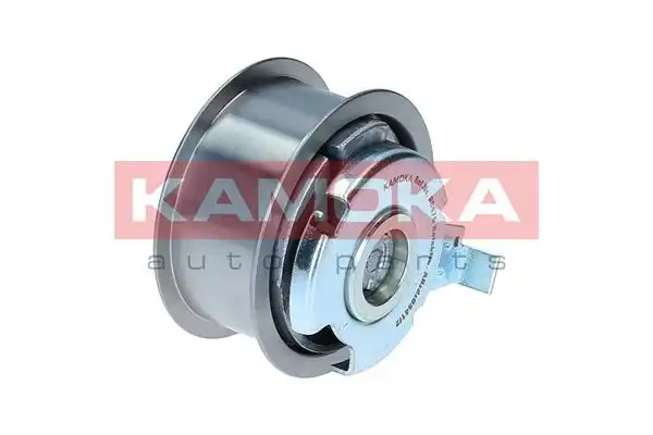 KAMOKA R0476