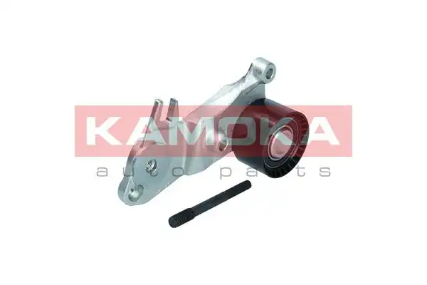KAMOKA R0478