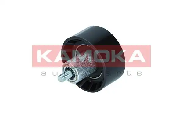 KAMOKA R0480