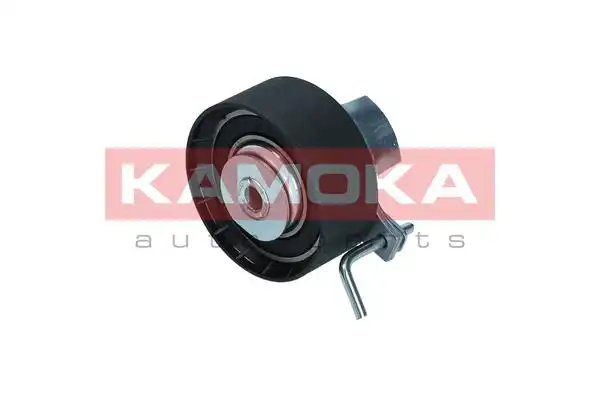 KAMOKA R0481