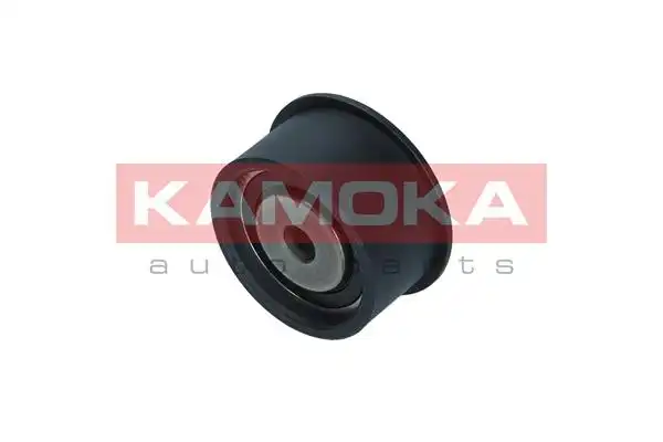 KAMOKA R0482