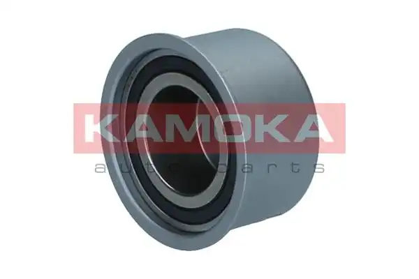 KAMOKA R0484