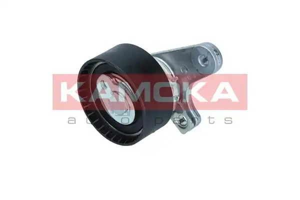 KAMOKA R0485