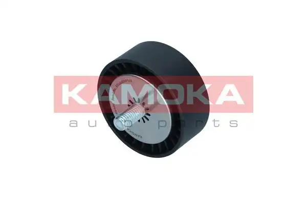 KAMOKA R0486