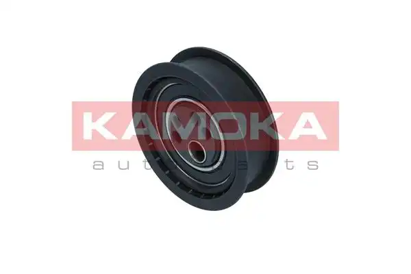 KAMOKA R0487