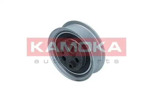 KAMOKA R0488