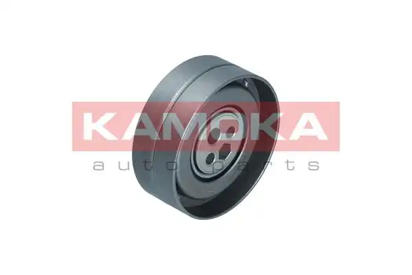 KAMOKA R0490