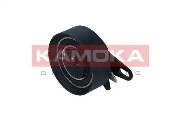 KAMOKA R0493
