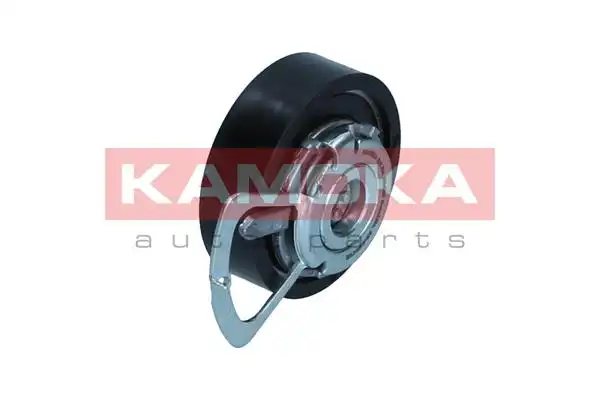 KAMOKA R0496