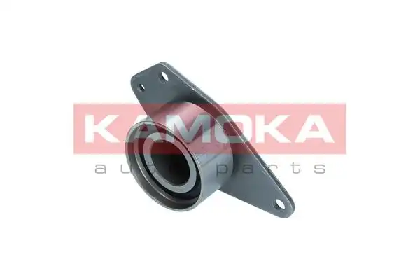 KAMOKA R0499