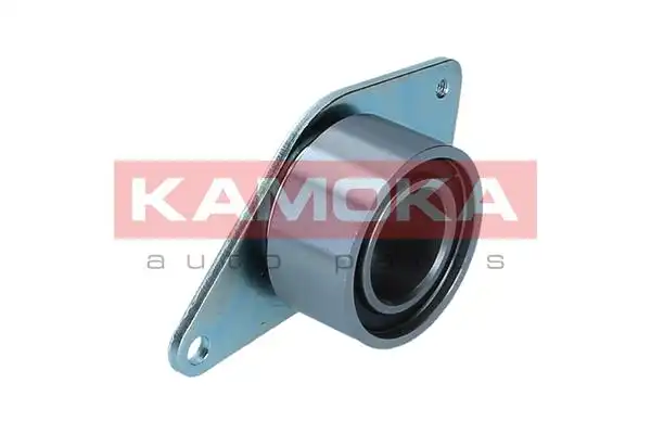 KAMOKA R0501