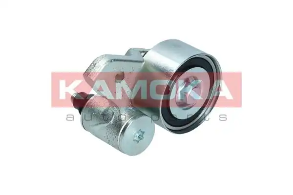 KAMOKA R0509