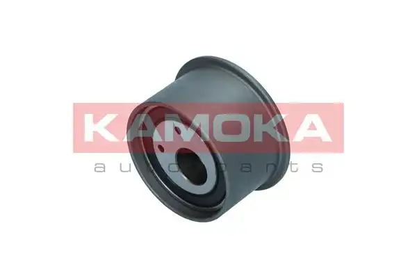 KAMOKA R0510