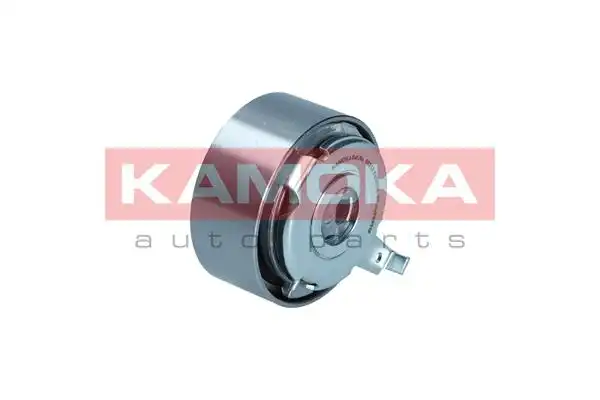 KAMOKA R0512